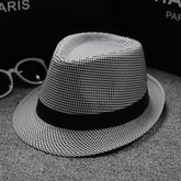 Hats - Excelsior Series Hat - Exion - AEVEAx